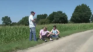 2306 facial cumshot porn videos