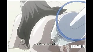 1143 gangbang porn videos