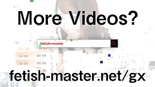 Japanese Asian Giantess Vore Size Shrink Growth talisman - More at fetish-master&period;net